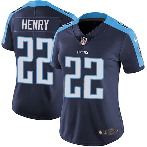 Tennessee Titans jerseys-023